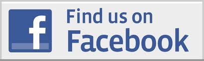 Follow Medford Police on Facebook